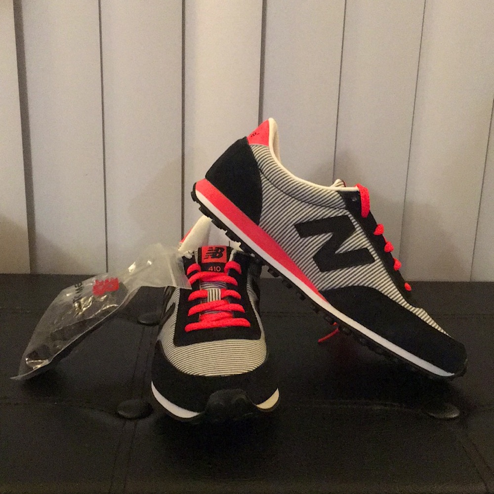 new balance classics wl410sbc